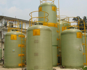 <span class=keywords><strong>Résine</strong></span> <span class=keywords><strong>polyester</strong></span> insaturée liquide pour fibre de verre, pureté 99%, liquide transparent pour la construction de bateaux en fibre de verre - Product Image 6
