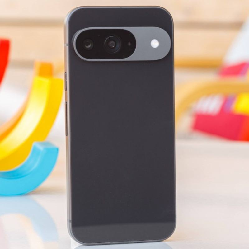 หินออบซิเดียน