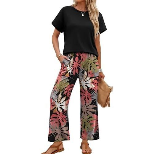Leaf Print