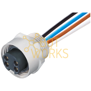 Murrelektronik 7000-78361-9770100 - Nuovo - Product Image 1