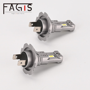 Ramos Lighting Auto lampe L3 Style H7 6500K LED 1800Lumen 20W Eingang für Autos chein werfer - Product Image 3