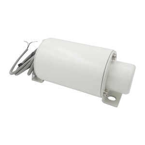 Électroaimant de levage du pied Juki 8700-7 pour pièces de machine à coudre à plat - Product Image 2