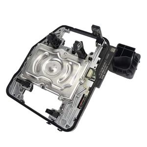 Unité de commande de transmission pour boîte de vitesses Audi Seat VW DSG 7 vitesses 0AM 927769F 0AM TCU TCM DSG DQ200 TCM - Product Image 1