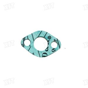 Jeu de joints haut de gamme pour <span class=keywords><strong>Suzuki</strong></span> ATV LT-A50 <span class=keywords><strong>QUAD</strong></span> SPORT 2002-2005 | Pièces de rechange de haute qualité - Product Image 3