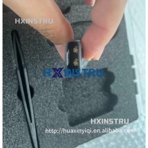 หัววัดค่า N2839A คีย์ไซท์ N2839A คีย์ไซท์ N2839A #   H - Product Image 2