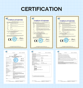 เครื่องพิมพ์3D เครื่องกดความร้อนเครื่องตัดพล็อตเตอร์เครื่องพิมพ์ F13 procolored L1800 - Product Image 5