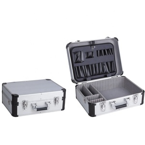 OEM/ODM tamaño libre portátil resistente al agua móvil barato cajas <span class=keywords><strong>de</strong></span> herramienta - Product Image 1