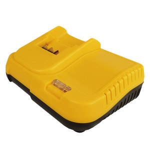 Mới đến đa chức năng không dây điện khoan Combo kit công cụ gia đình thợ thủ công cơ khí chế biến gỗ Bộ pin Powered - Product Image 3