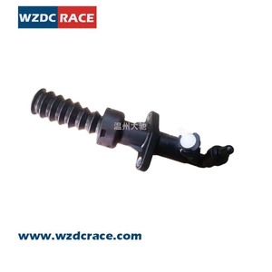 กระบอกสูบคลัตช์ WZDC RACE รุ่น CMC118488 สำหรับ Citroen Peugeot OE 9684276480 LL70166 - Product Image 1