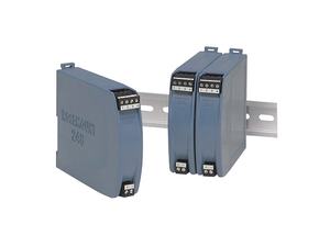 Sensor de Temperatura Tipo 248 de Rosemounts, Personalizado, con Soporte ODM, Venta Directa de Fábrica, Alta Calidad - Product Image 5