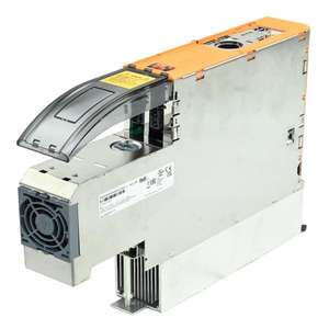 PLC 8BVI0055HWD0000-<span class=keywords><strong>3</strong></span> ACOPOSmulti3 İnverter Modülü - Product Image 1