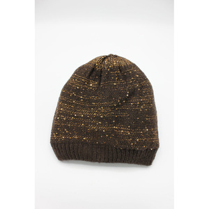 Gorro - 8109 - Product Image 1