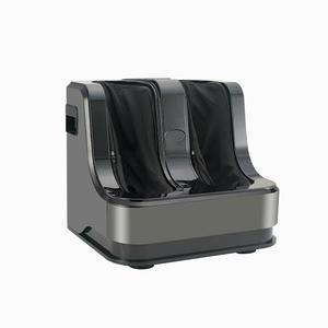 <span class=keywords><strong>Precio</strong></span> bajo calidad garantizada de compresión de aire pierna completa masajeador de pies - Product Image 3