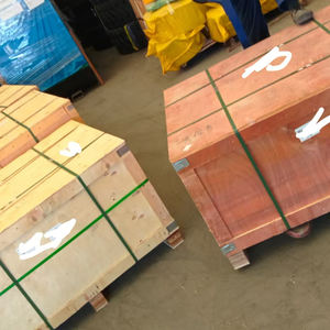 LHD OEM 45510-0D490/45510-1D580 KY-F409 신품 상태 스티어링 기어 스티어링 랙 8200193955 7700308864 - Product Image 6