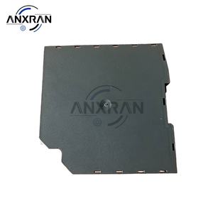 Pour Siemens 6EP1333-2BA01 Alimentation électrique SITOP SMART/1AC/DC24V/5A/PFC 6EP13332BA01 - Product Image 4