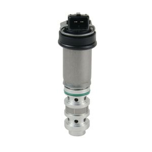 Válvula de Control de Aceite BMW 11368605123 con Filtro DC 12V para Regulación de Aceite de Motor - Product Image 2