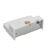 Coupleur Ethernet EtherCAT de haute qualité, original et neuf, pour module I/O distribué à distance
