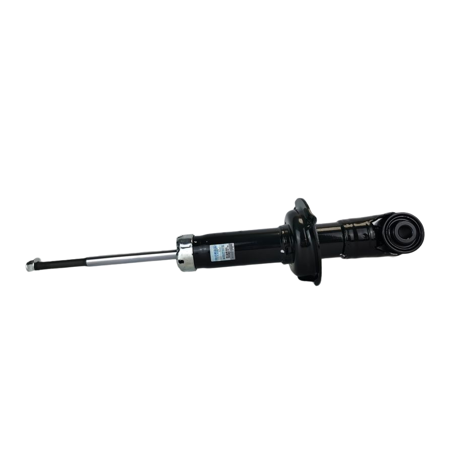 Toyota VOXY NOAH Shock Absorbers - Durable & Reliable