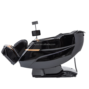 Heating Chair With Premium Comfort and Wireless Charging Z16S Office Chair High-quality Multifunctional Office Chair 202 - Product Image 6