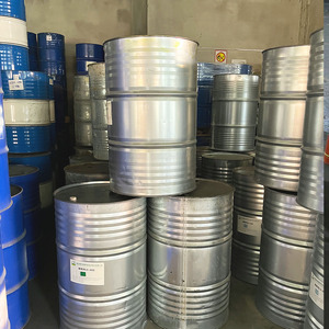 Agent de durcissement de résine époxy polyéther amine D230 D400 FL1000 auxiliaire chimique D2000 T403 T5000ED900 - Product Image 6