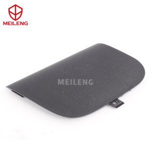 81634-TA0-A71ZA Copertura Esterna Anteriore Sinistra per Sedile Reclinabile Auto per Honda Accord CR1/2/4/6 Odyssey Civic FB2/<span class=keywords><strong>3</strong></span>/6 CRV RM3/4 2012-2020 - Product Image 1