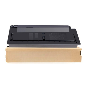 ตลับหมึกโทนเนอร์ Taskaifa 620 820 TK665 <span class=keywords><strong>668</strong></span> 669 ใช้ได้กับเครื่องพิมพ์ KYOCERA - Product Image 2