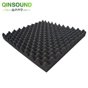 Material insonorizado para cajas de huevos, <span class=keywords><strong>espuma</strong></span> acústica - Product Image 4