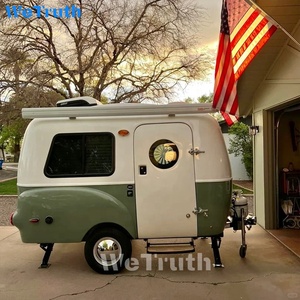 Registrazione legale rimorchio Mobile camper4x4 mini <span class=keywords><strong>Camper</strong></span> <span class=keywords><strong>Caravan</strong></span> <span class=keywords><strong>Camper</strong></span> <span class=keywords><strong>e</strong></span> <span class=keywords><strong>Camper</strong></span> rimorchio <span class=keywords><strong>Camper</strong></span> rv - Product Image 2