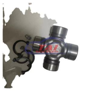 Precio de Fábrica Nuevo Kit de Eje de Transmisión Delantero de Acero 04375-0K012 Junta Universal para Hilux 2016-2021 - Product Image 1
