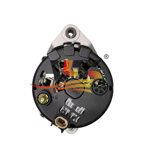 Ealve022 alternador cho Daewoo Matiz CHEVROLET SPARK <span class=keywords><strong>Chery</strong></span> QQ 85A 12V xe 1pk Máy phát điện <span class=keywords><strong>alternator</strong></span> cho Daewoo Matiz <span class=keywords><strong>alternator</strong></span> - Product Image 3