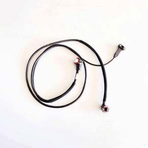 Cable de Señal para Brazo Robótico de Fibra de Carbono T100, Parte Delantera para Dron Agrícola, Accesorios Profesionales, Venta al Por Mayor - Product Image 5