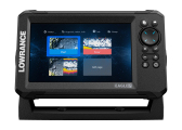 Eagle 7 avec TripleShot GPS - Product Image 3