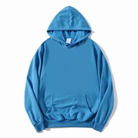 Sweat-shirts à capuche pour hommes grande taille de haute qualité, sweats-shirts personnalisés unisexes et logos personnalisés, sweats-shirts à fermeture éclair intégrale