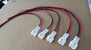 UTV Росомаха аксессуар силовой поводок для Yamaha - Product Image 6