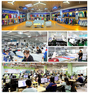 Jersey de Hockey de St. Louis Cosido en Azul # 63 Vecinos de Jake # 50 Binnington Spandex/Algodón de Secado Rápido Talla M para Hombre Adulto - Product Image 6