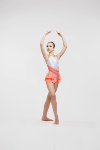 Abbigliamento da <span class=keywords><strong>ballo</strong></span> in tessuto di paillettes per bambini <span class=keywords><strong>abiti</strong></span> da <span class=keywords><strong>bambina</strong></span> per costumi da <span class=keywords><strong>ballo</strong></span> Jazz/tip tap - Product Image 2