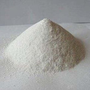 Polvo <span class=keywords><strong>de</strong></span> ácido bórico <span class=keywords><strong>de</strong></span> bórax, precio granular <span class=keywords><strong>de</strong></span> ácido bórico, grado industrial/agrícola, - Product Image 6