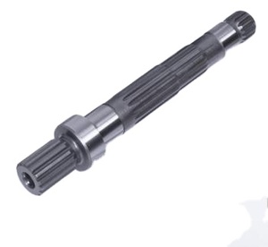 Nouvelles pièces métalliques pour pompes hydrauliques à pistons de la série A7V A7VO A8V A8VO A7V20 A7V28 A7V55 A7V80 A7V107 A7V160 A7V200 A7V225 A7V250 A7V355 - Product Image 3