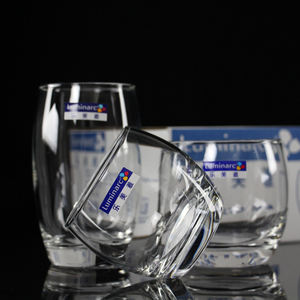 <span class=keywords><strong>Verre</strong></span> <span class=keywords><strong>à</strong></span> <span class=keywords><strong>eau</strong></span> coloré résistant <span class=keywords><strong>à</strong></span> la chaleur <span class=keywords><strong>Luminarc</strong></span>, gobelet pour hôtel, gobelet pour bain de bouche, logo personnalisé, vaisselle, <span class=keywords><strong>verre</strong></span> <span class=keywords><strong>à</strong></span> jus carré, vente en gros - Product Image 5