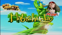 Plateau de jeu pour machine de jeu électronique à monnayeur Habichuelas Plus |   Manuels en espagnol et en anglais inclus