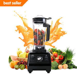 Meilleures ventes : <span class=keywords><strong>Blender</strong></span>, machine à smoothies, les mélangeurs Blendie, <span class=keywords><strong>blender</strong></span> Binatone pas cher - Product Image 5