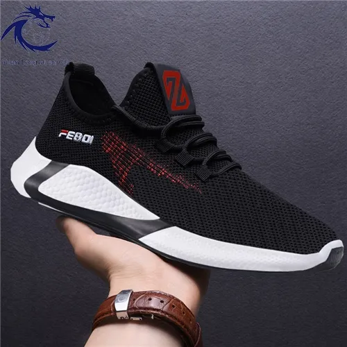 2023 Custom Flats Fashion Sneakers Men's Basketball Style Shoes tenis masculino juta yezzy