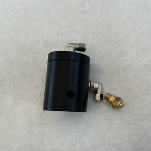 Vanne pneumatique Manny 7.4801E3 - Product Image 3