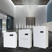 Diffuseur d'huiles essentielles automatique commercial SCENTA, grand diffuseur de brume froide intelligent pour hôtels, certifié CE, diffuseur d'arômes électrique