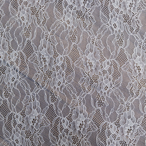 YY Premium Quality Flower <strong>Lace</strong> <strong>Fabric</strong> Nylon Spandex Stretch <strong>Lace</strong> Sheer Mesh Black <strong>Lace</strong> <strong>Fabric</strong> For Dress Making - Product Image 4