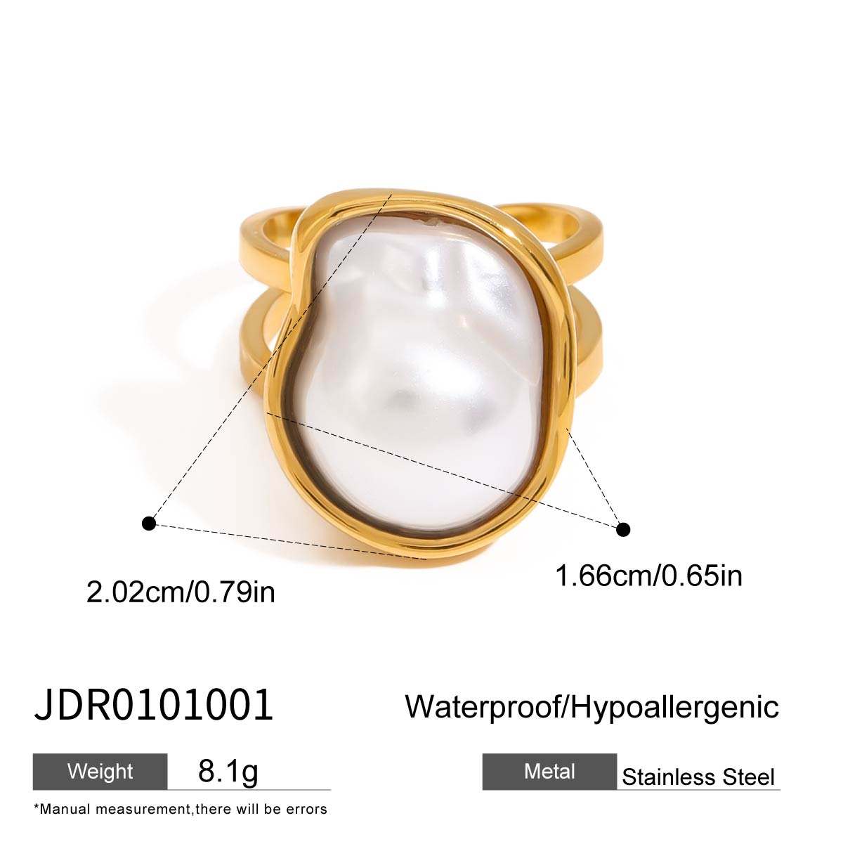JDR0101001