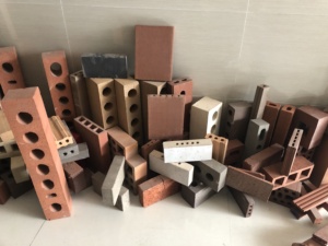 Máy BƠM BÊ TÔNG khí máy làm gạch trực tiếp nhà máy sản xuất gạch đất sét nhỏ dây chuyền sản xuất gạch nhỏ nhà máy Trung Quốc Malaysia 20000 - Product Image 6