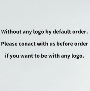 Short de sport à séchage rapide pour hommes-Short de course d'entraînement d'été de 5 pouces avec short de sport en tissu respirant pour hommes - Product Image 2