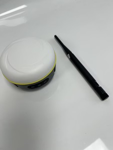 Gnss Rtk Station <span class=keywords><strong>Efix</strong></span> F8 Máquina Topografía Unistrong Kit autónomo Foif A90 1408 Canales en Gnss Rtk - Product Image 4