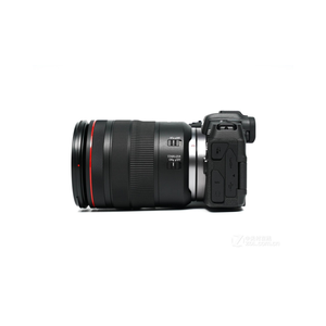 DF Wholesale RP Appareil photo hybride plein format 4K numérique HD pour Vlog, boîtier seul, caméra professionnelle HD 4K, achat - Product Image 5